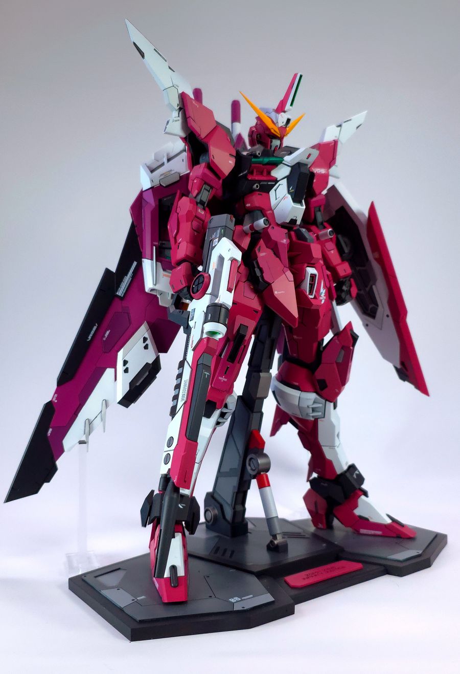 /1:60 저스티스 ver.RQ[완성] by suhaya_25.jpg