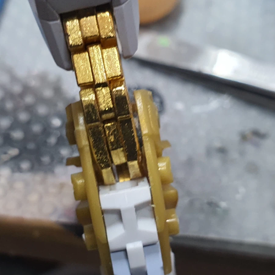 요 근래 중고시장으로 메빌 구입시_5.webp