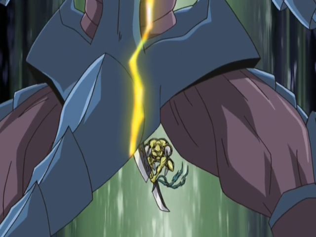 [유희왕 GX] 환마고 뭐고 연금술이 짱이야_66.png