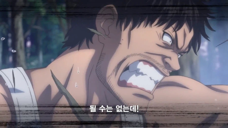 [토지마 탄자부로는 가면라이더가 되고 싶어] 이미 가면라이더였던 탄자부로_5.webp