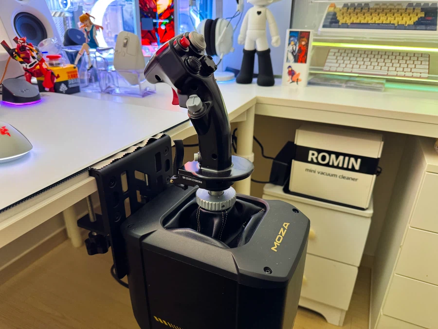 몇년을 준비해온 취미전용방 완성! 3천만원 이상 들어갔네요_16.webp