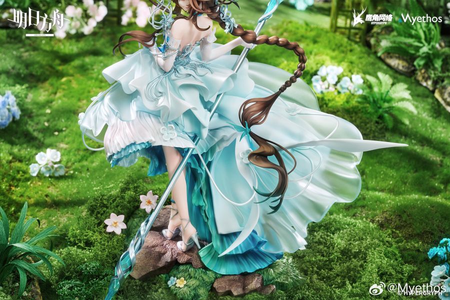 [Myethos] 1/7 명일방주 - 아미야 시간의 화환 Ver_3.jpg