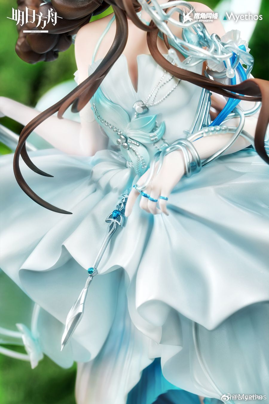 [Myethos] 1/7 명일방주 - 아미야 시간의 화환 Ver_7.jpg