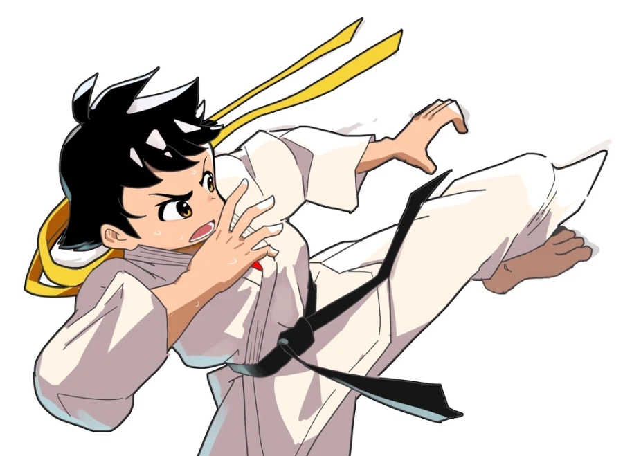 스파) 마코토 낙서_1.webp