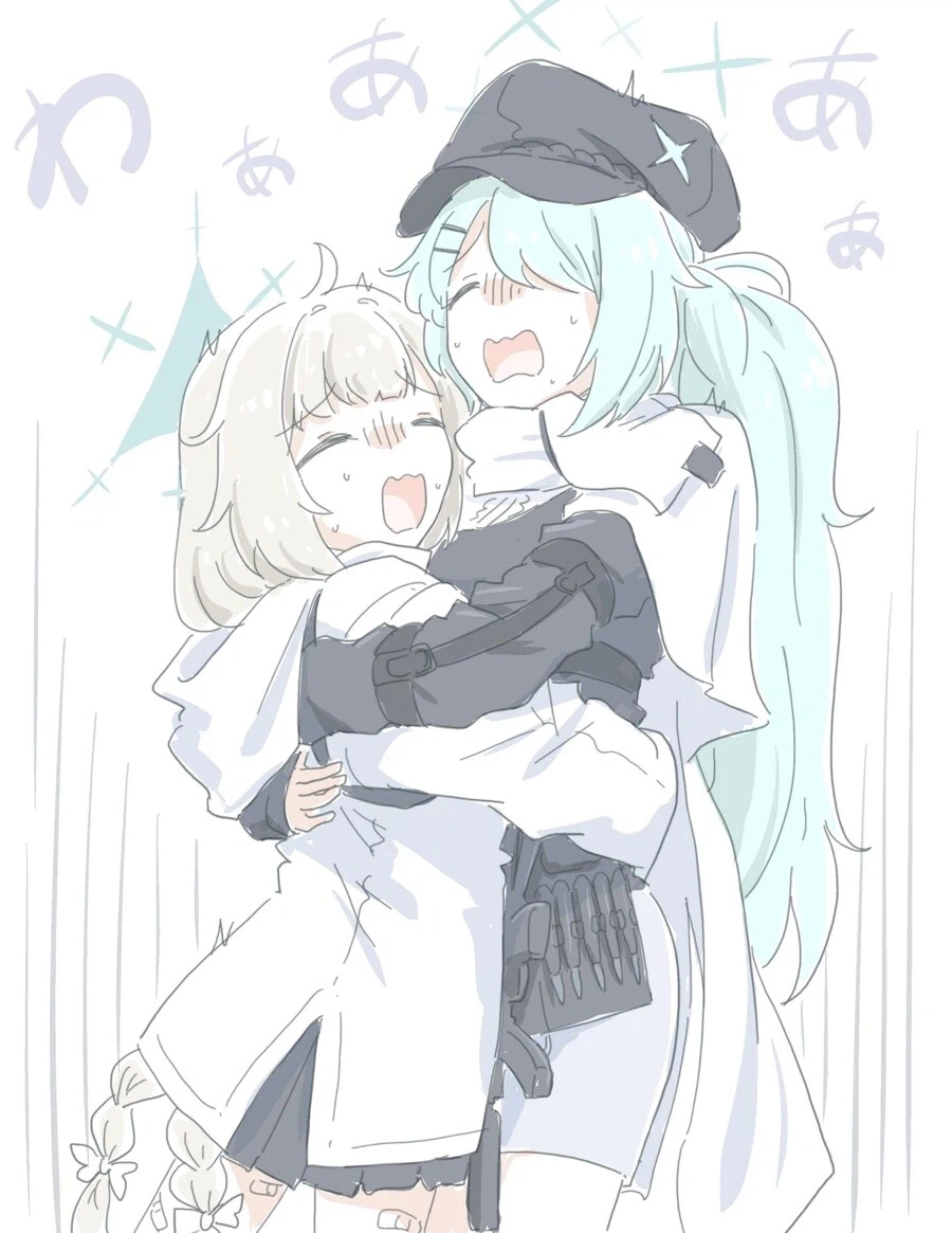 블루아카) 아리우스 스토리가 먹먹한 가장 큰 원인_6.webp