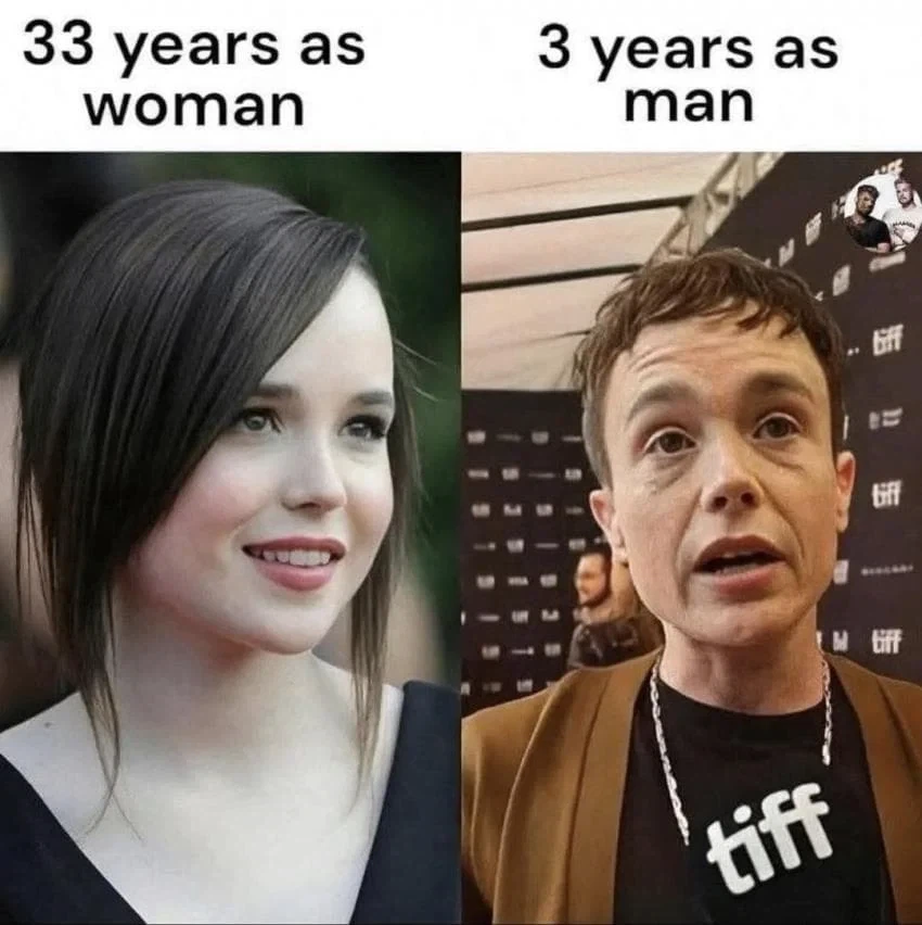 여자의 삶 남자의 삶_1.webp