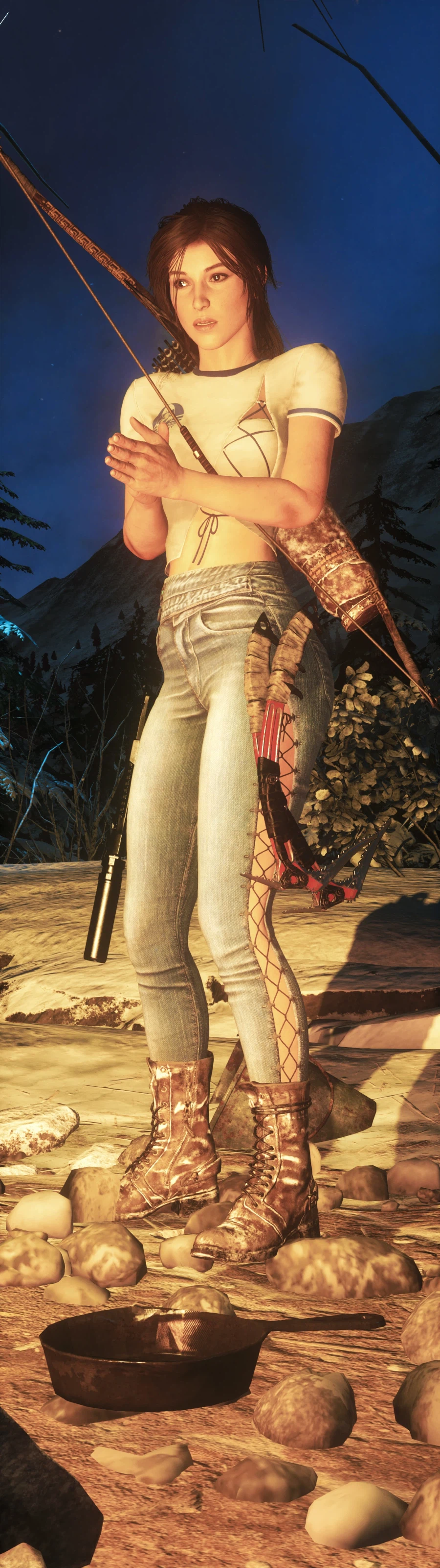 라이즈 오브 더 툼레이더.jpg_2.webp