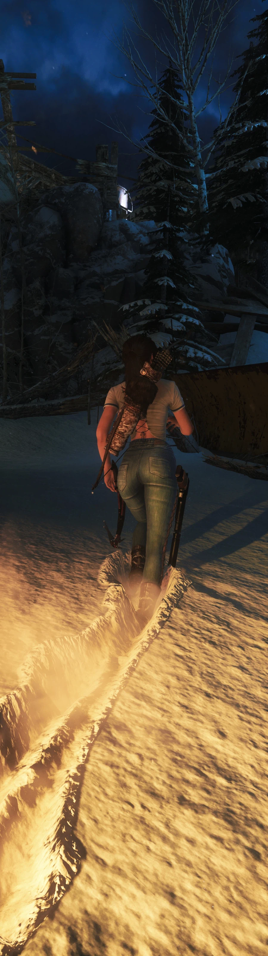 라이즈 오브 더 툼레이더.jpg_3.webp