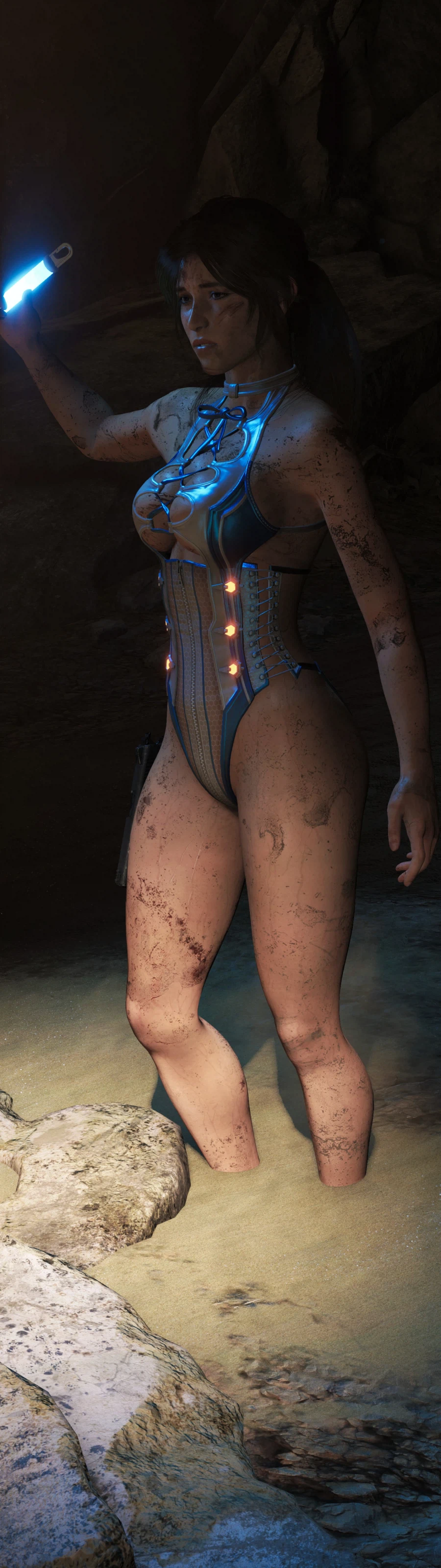 라이즈 오브 더 툼레이더.jpg_9.webp