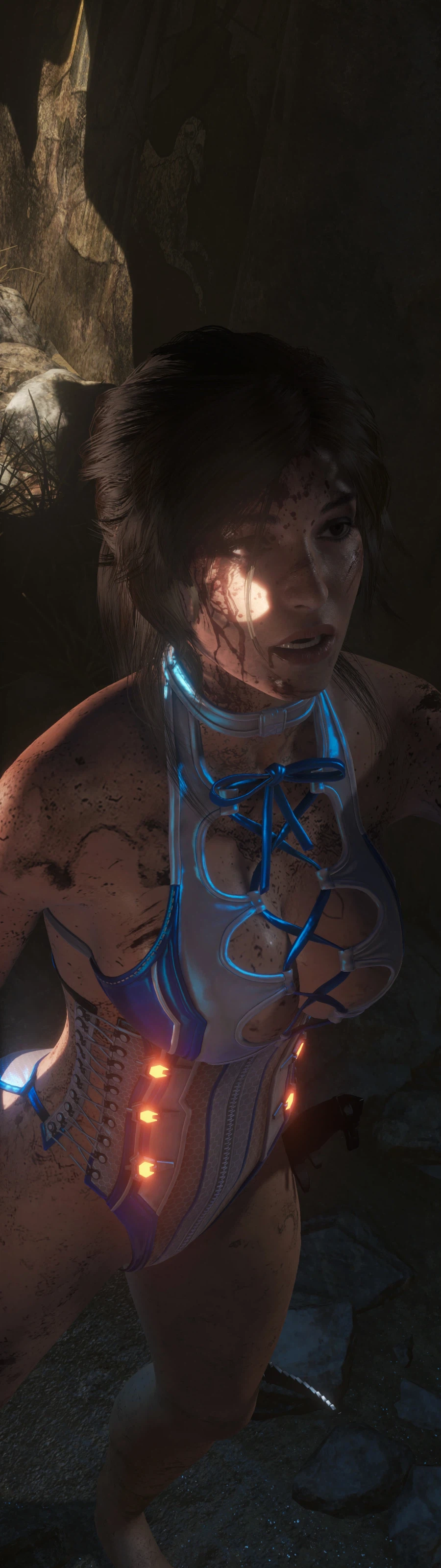 라이즈 오브 더 툼레이더.jpg_17.webp