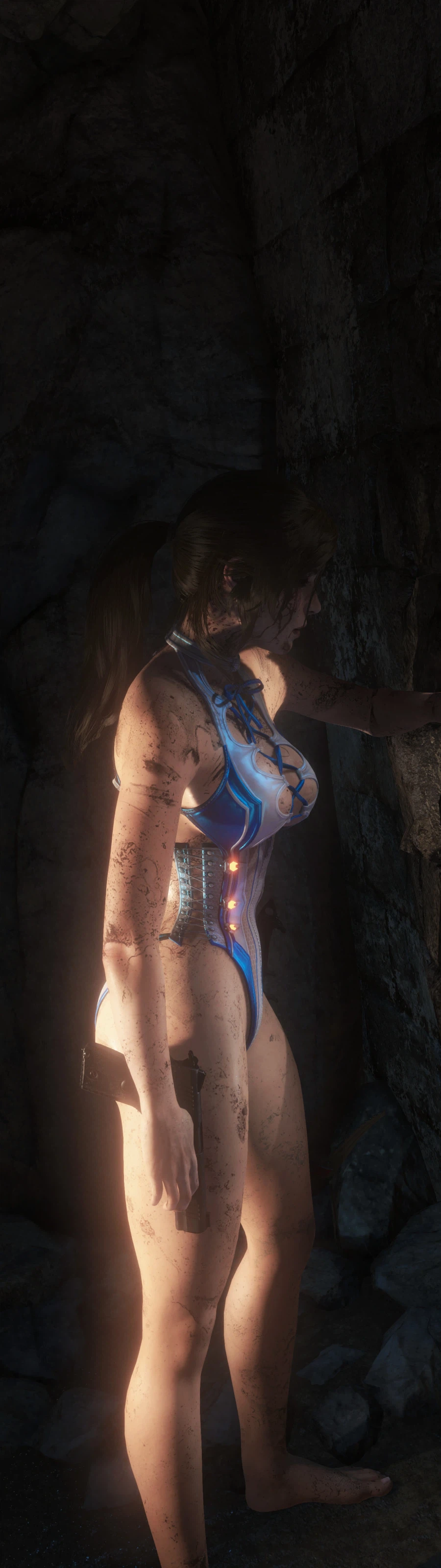 라이즈 오브 더 툼레이더.jpg_16.webp