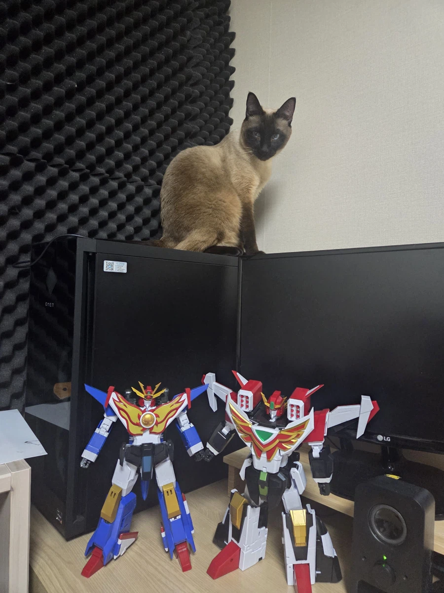 뭐가 그레이트썬가드냐 내가 끝장내주겠다!!!_2.webp