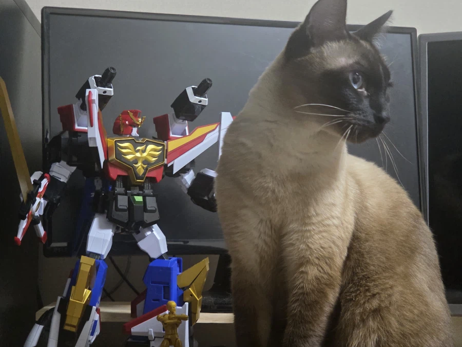 뭐가 그레이트썬가드냐 내가 끝장내주겠다!!!_6.webp