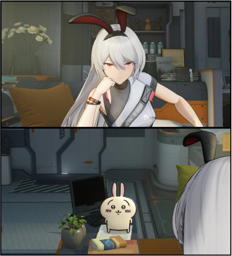 소전2,중섭스포) 아니 예측할 수 없네_1.webp