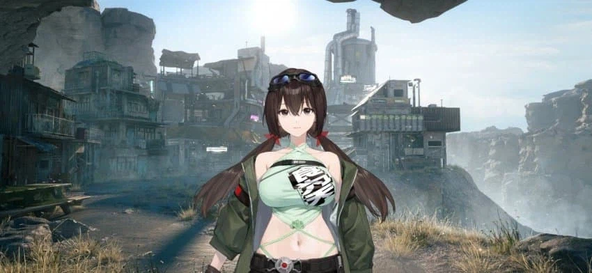 소전2,중섭스포) 아니 예측할 수 없네_2.webp