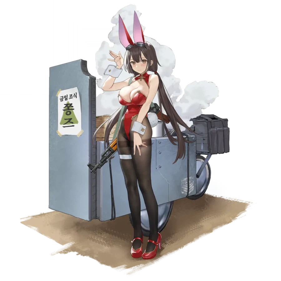 소전2,중섭스포) 아니 예측할 수 없네_4.webp