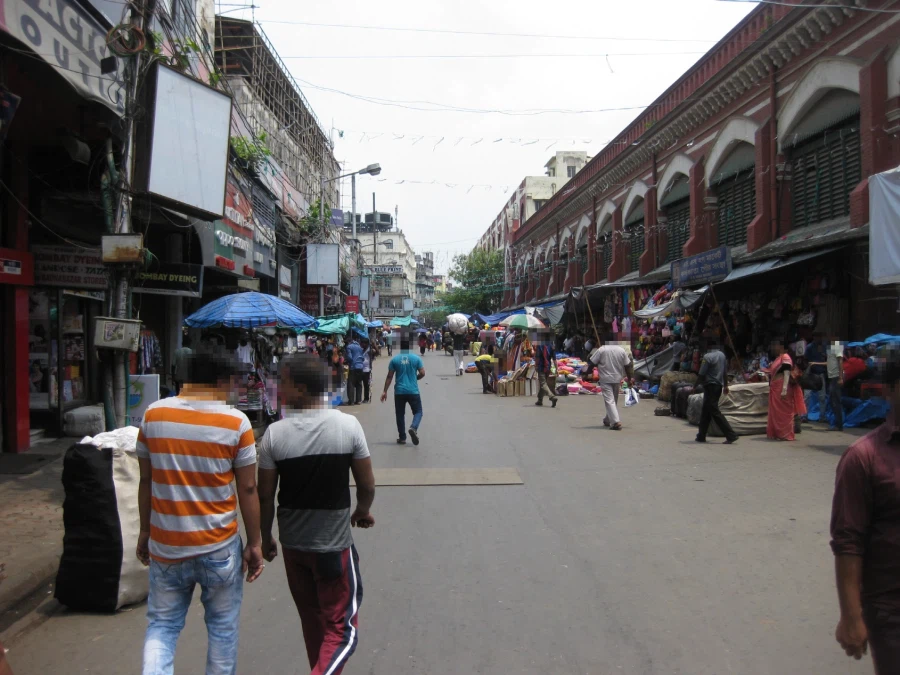 탄두리 만두, 오븐스파게티 만두, 만두 버거_1.webp