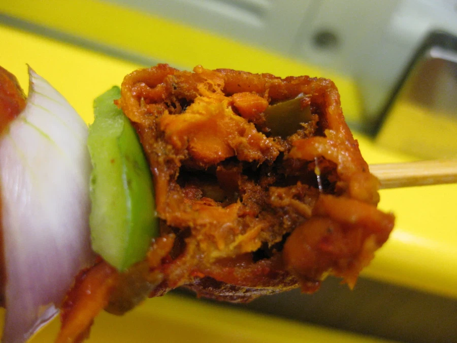 탄두리 만두, 오븐스파게티 만두, 만두 버거_9.webp