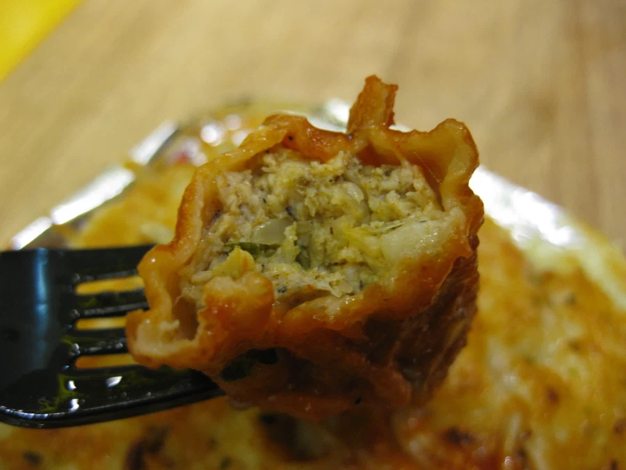 탄두리 만두, 오븐스파게티 만두, 만두 버거_13.webp