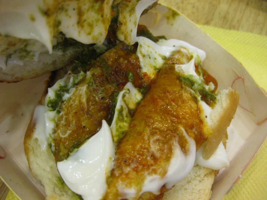 탄두리 만두, 오븐스파게티 만두, 만두 버거_15.webp