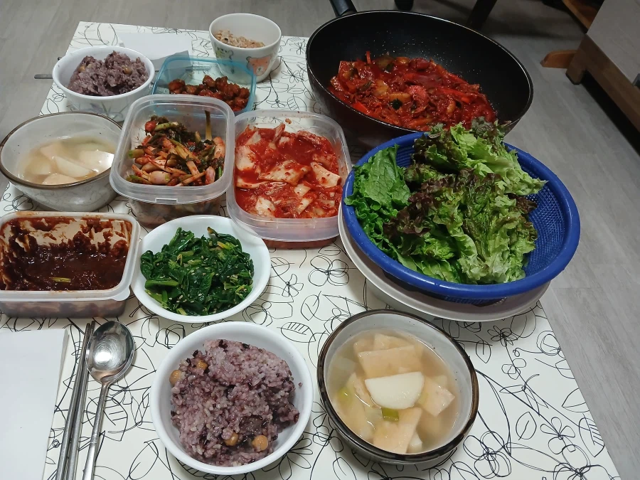 오늘의 저녁_1.webp