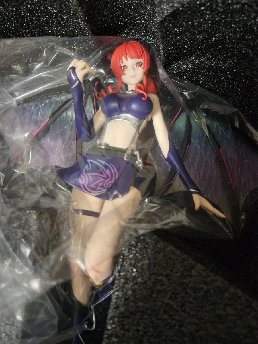 Msi 리림 피규어 중고로 팔면 얼마쯤 나오나요?_1.webp