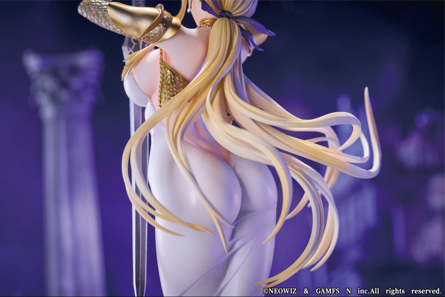 [VKEND] 브라운 더스트 2 - 올리비에 채색 원형_3.jpg