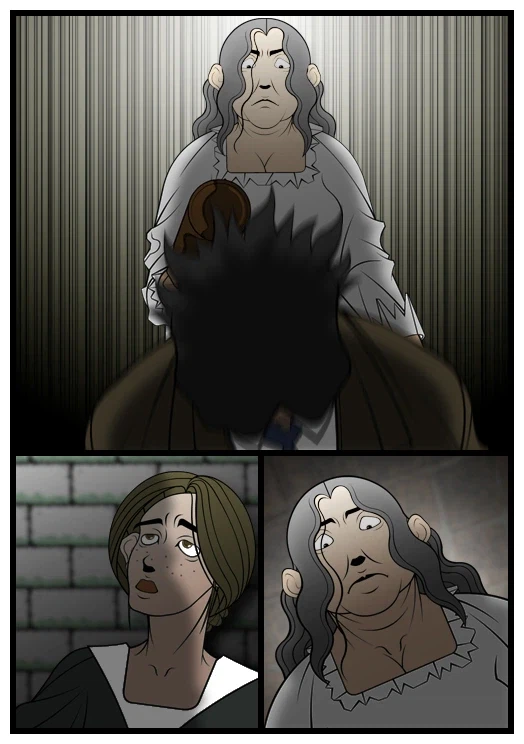 [버사 메이슨]-chapter 09._3.webp