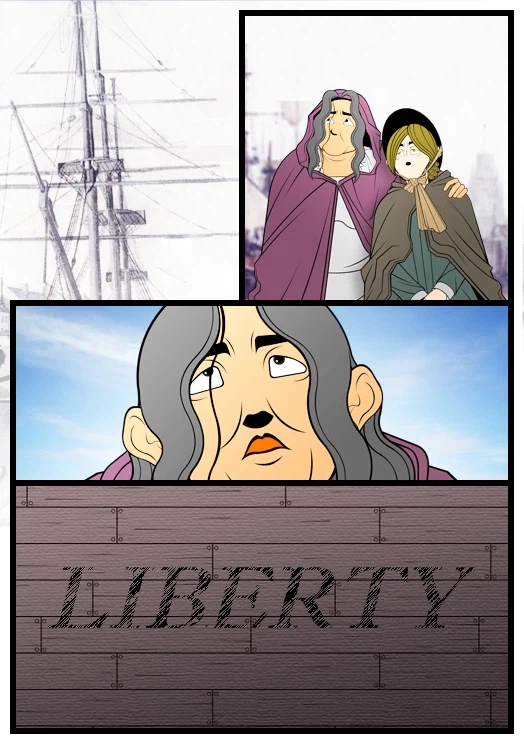 [버사 메이슨]-chapter 09._7.webp