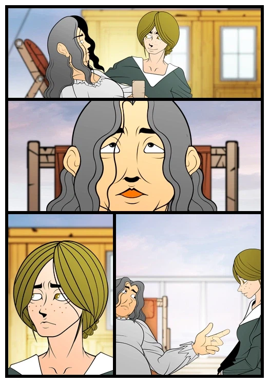 [버사 메이슨]-chapter 09._9.webp