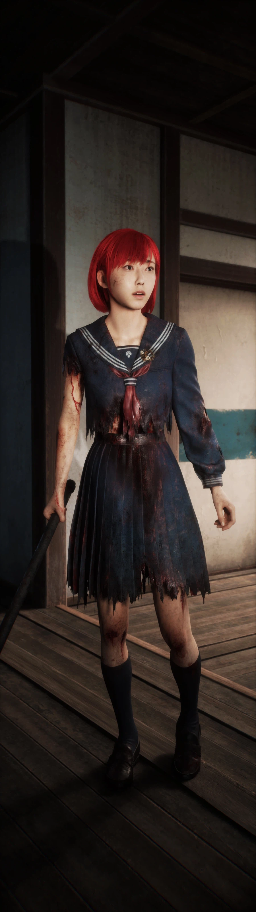 사일런트 힐 f.jpg_7.webp