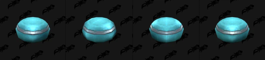 (흥미)와우 중국 가챠 이벤트: 달의 축제 신규 아이템 전부 공개_21.webp