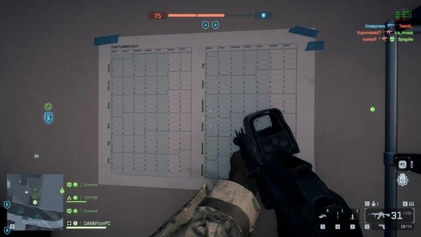 배틀필드6) 에셋 재활용은 흔히 있는 일이죠_1.webp