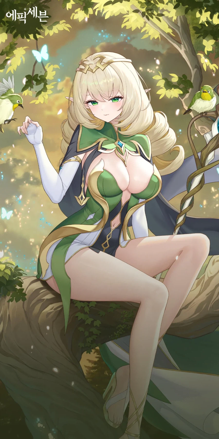 에픽세븐)난 그냥 슈크가 싫음…_2.webp