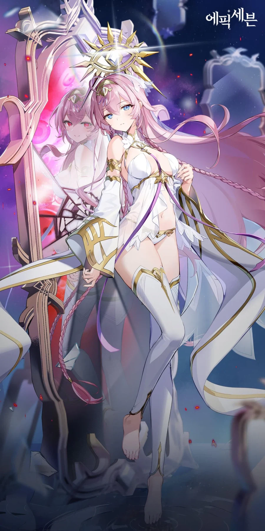 에픽세븐)난 그냥 슈크가 싫음…_3.webp