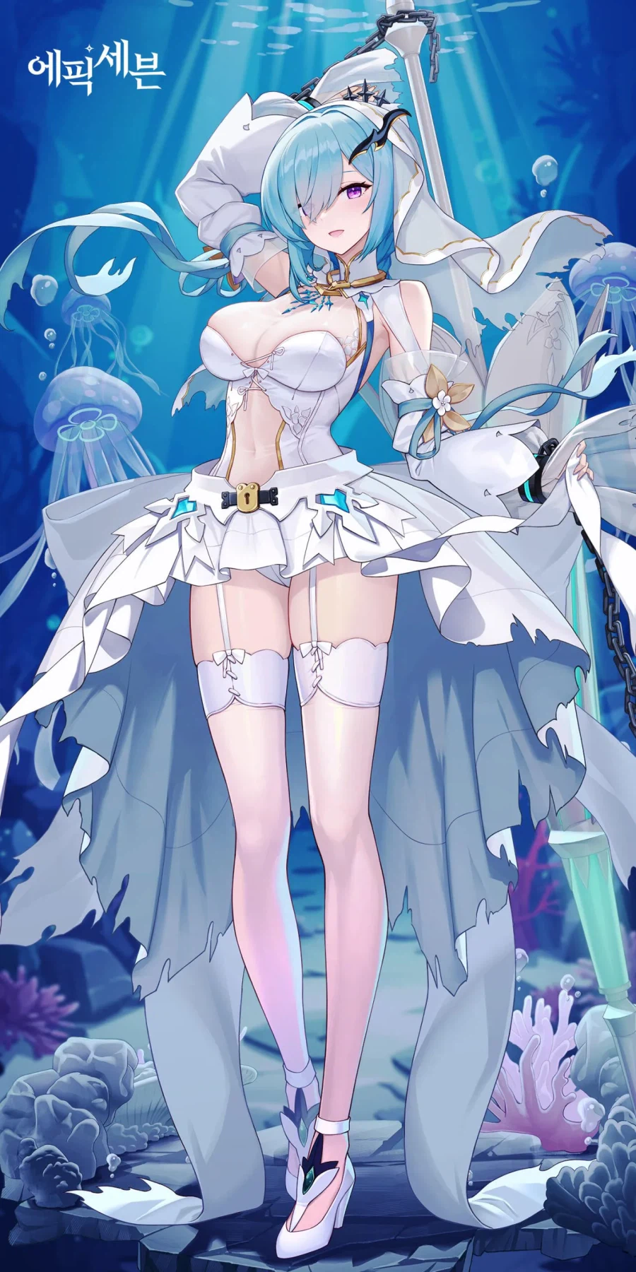 에픽세븐)난 그냥 슈크가 싫음…_5.webp