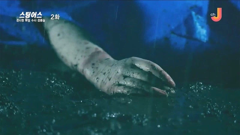 커플 유투버만 노려서 살해했던 살인마의 정체_5.webp