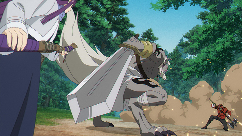 [장송의 프리렌] 2기 4화 선행 컷_4.jpg