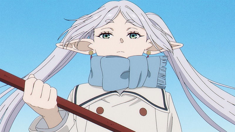 [장송의 프리렌] 2기 4화 선행 컷_5.jpg