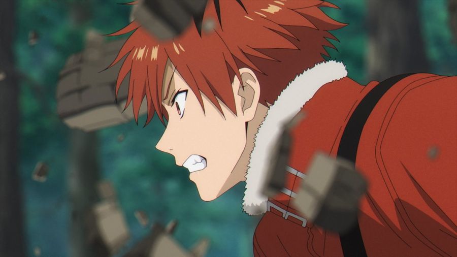 [장송의 프리렌] 2기 4화 선행 컷_6.jpg