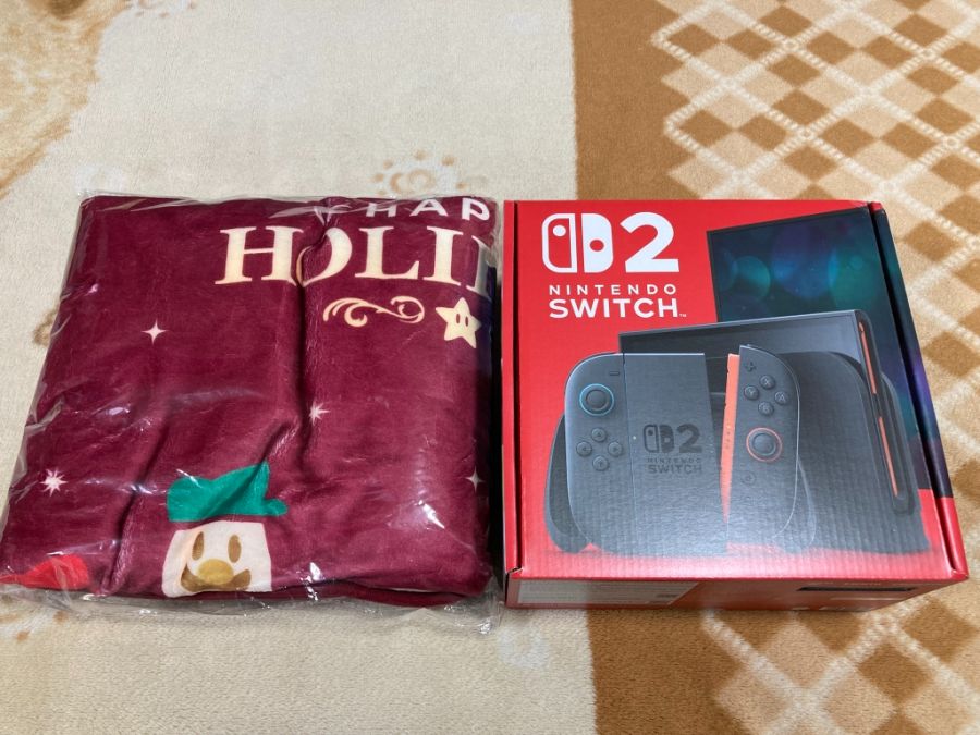 스위치 2 (NS2) 입문~ (한국판)_3.jpg