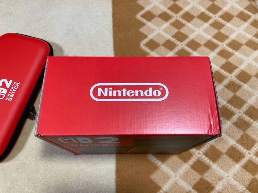 스위치 2 (NS2) 입문~ (한국판)_9.jpg