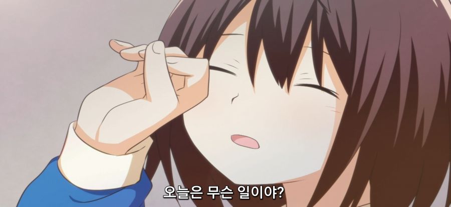 [포션, 나의 몸을 구한다] 밸런스 붕괴급 포션_39.jpg