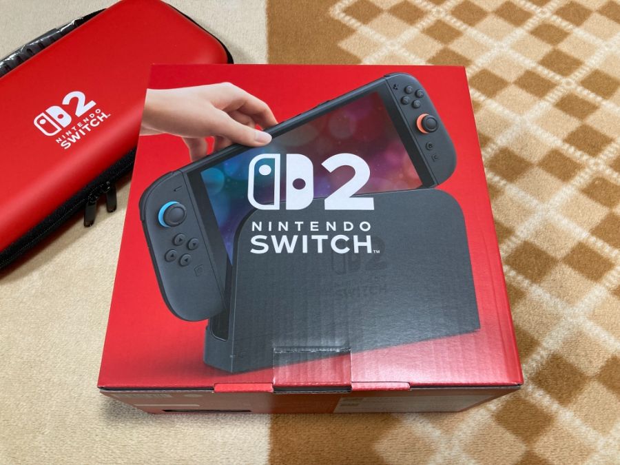 스위치 2 (NS2) 입문~ (한국판)_13.jpg