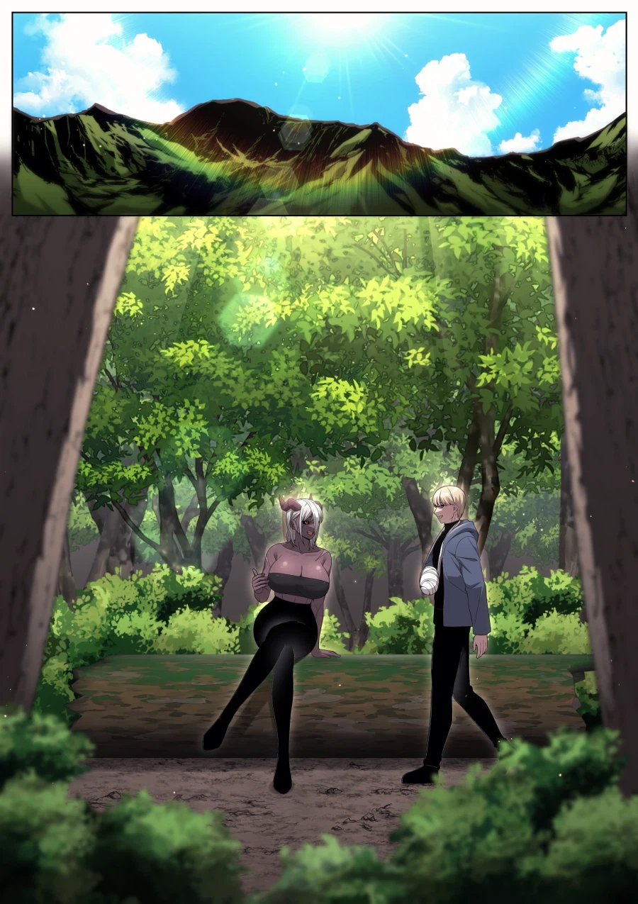 우리가 죽고 죽일 때까지 1+2+3화_1.webp