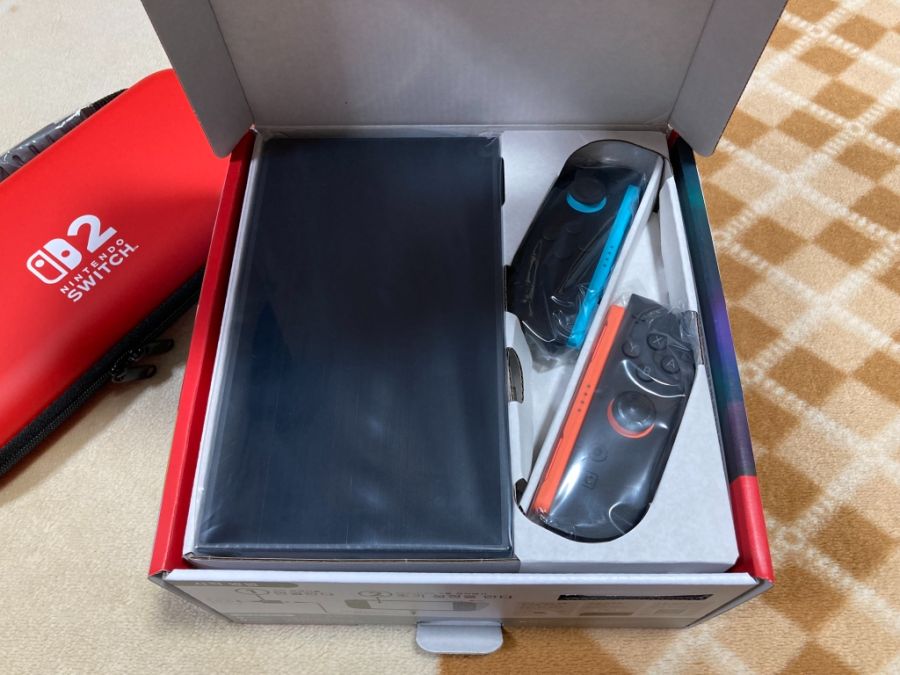 스위치 2 (NS2) 입문~ (한국판)_22.jpg