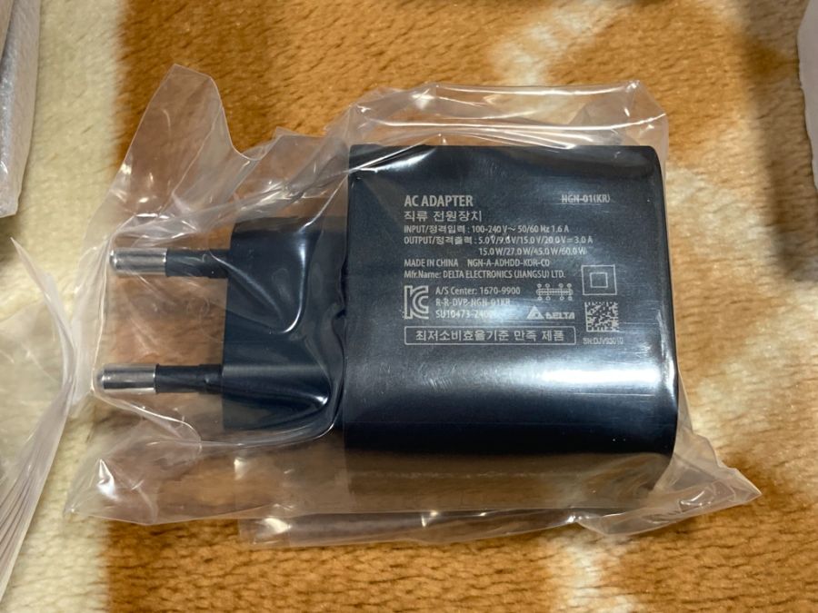 스위치 2 (NS2) 입문~ (한국판)_27.jpg