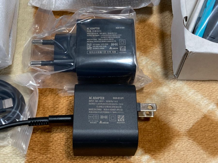 스위치 2 (NS2) 입문~ (한국판)_28.jpg