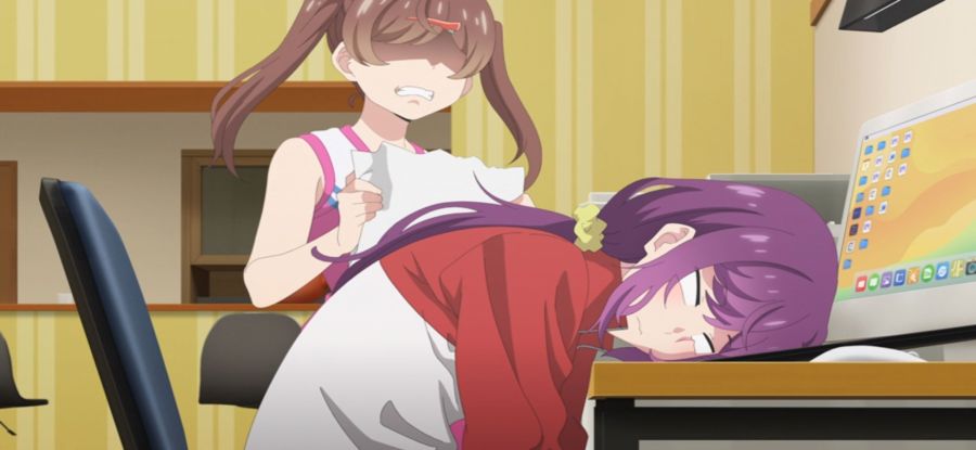 [미소가 끊이지 않는 직장입니다] 화난 어시스트_13.jpg