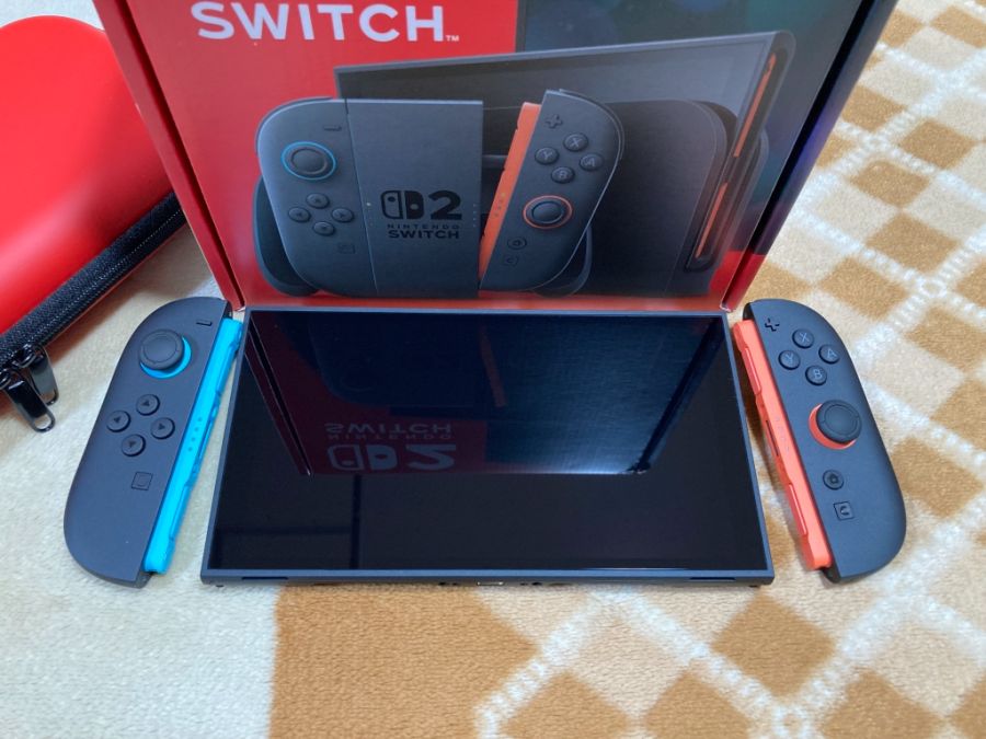 스위치 2 (NS2) 입문~ (한국판)_34.jpg